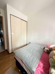 Marina Bay Suites (D1), Condominium #542346151